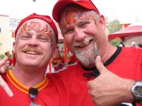 img_3256.jpg
