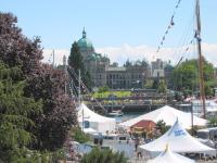 img_3563.JPG