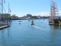 img_3572.JPG