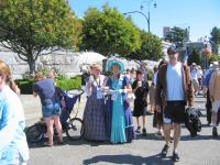 img_3573.JPG