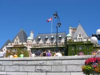 img_3576.JPG