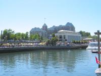 img_3577.JPG