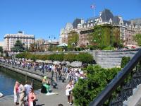 img_3580.JPG