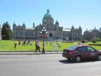 img_3582.JPG