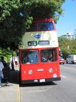 img_3584.JPG