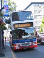 img_3590.JPG
