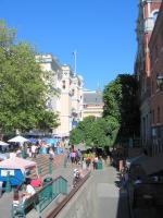 img_3600.JPG