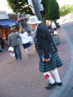 img_3621.JPG
