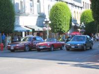 img_3634.JPG