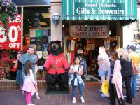 img_3637.JPG