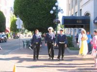 img_3639.JPG