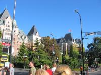 img_3640.JPG