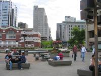 img_3692.JPG