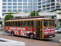 img_3701.JPG
