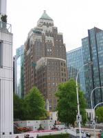 img_3702.JPG