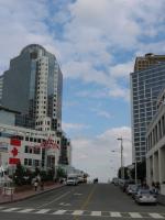 img_3704.JPG