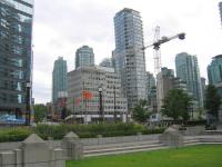 img_3712.JPG