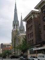 img_3727.JPG