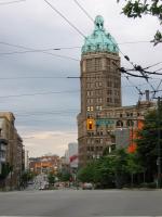 img_3732.JPG