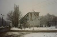 Наш домик