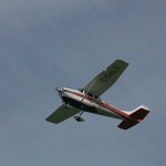 FlSchool