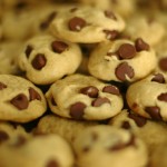 chocolate-chip-cookies