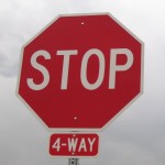 4-way-stop