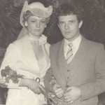 30 ноября 1984
