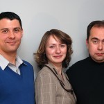 WTM_group