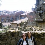 Sheila_Darlene_in_La_Alberca