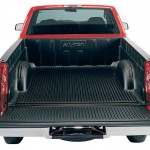 Truck_Bed_Liners