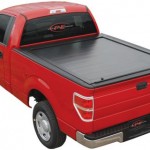 roll top