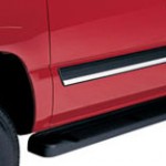 running board