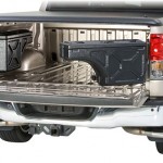 undercover_swingcase
