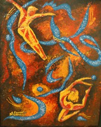 Dance-2009_
