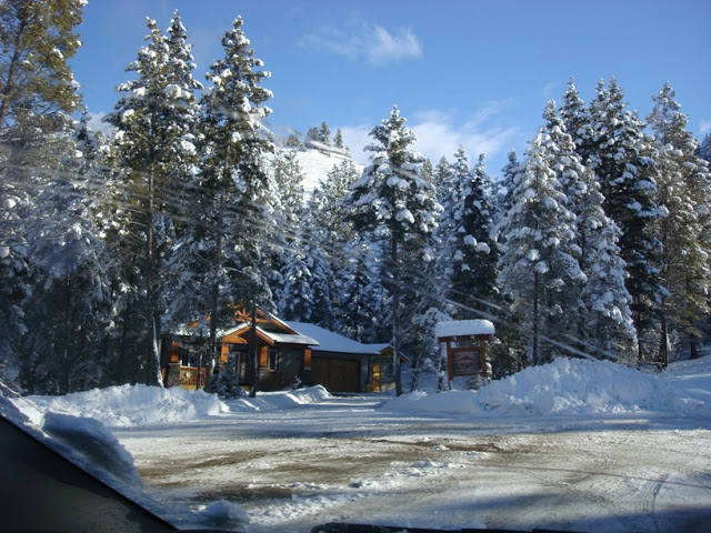 DSC04043