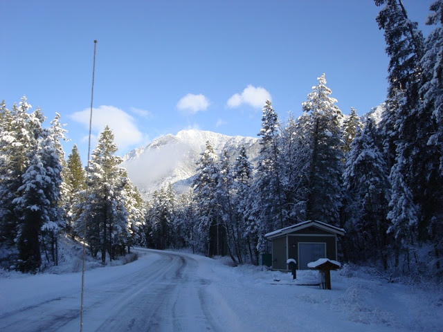 DSC04054