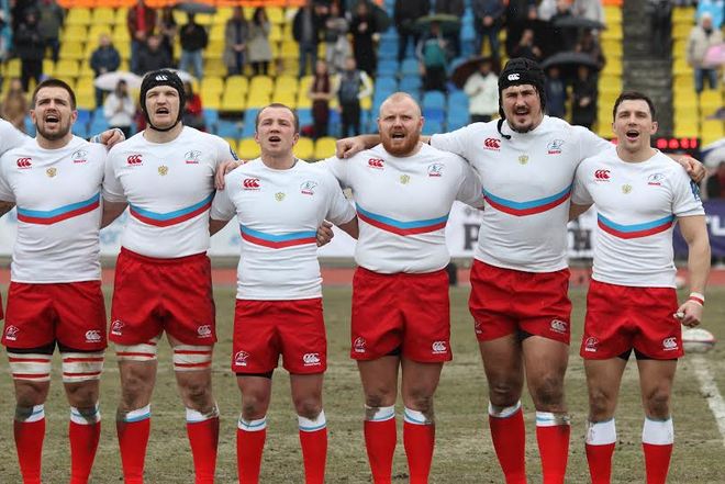 RU_National_Team-001