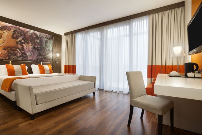 25735_guest_room_1