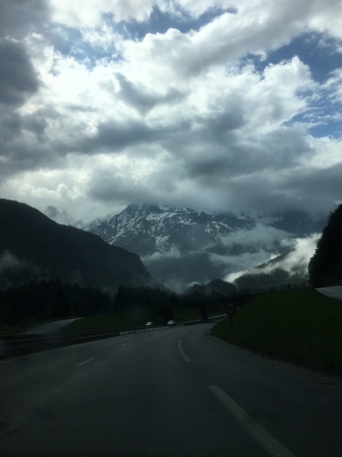 img_3805
